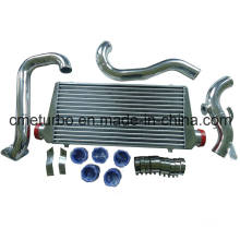 Intercooler Piping Kits for Mazda Familia Gt-X